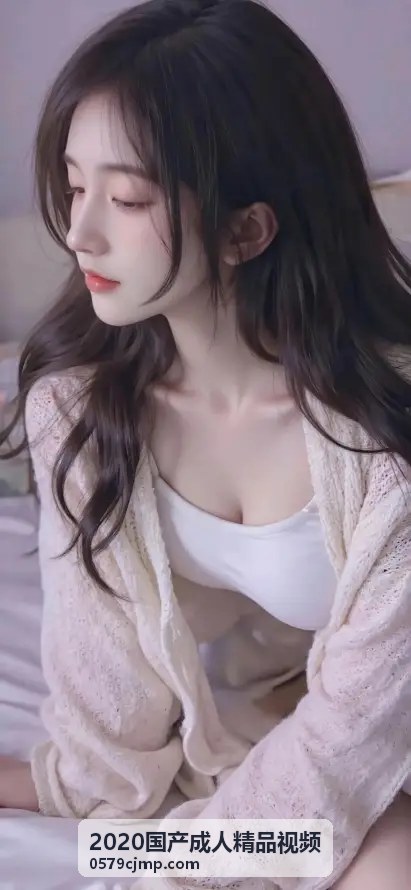 五月激激激综合网亚洲：汇聚亚洲精彩内容的一站式平台 - 2020国产成人精品视频精选